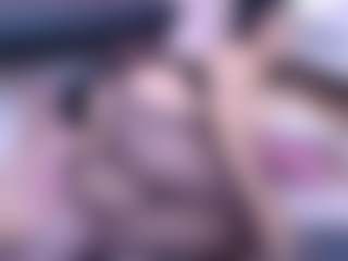 ah-mara's Live Sex Cam Show