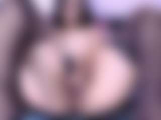 ah-mara's Live Sex Cam Show