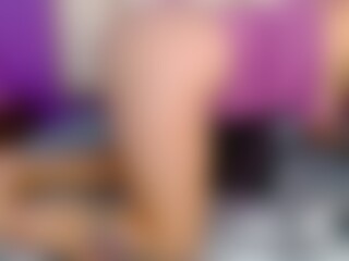 Live-sekscamshow van AudreyFerrari