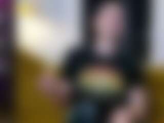 Azureus69's Live Sex Cam Show