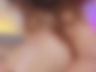 chloe-romero's Live Sex Cam Show