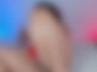 chloe-romero's Live Sex Cam Show