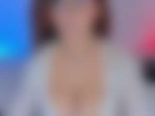 chloe-romero's Live Sex Cam Show