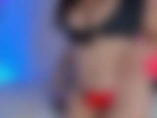 Live cam show with chloe-romero - Handjob on camwithhim.com