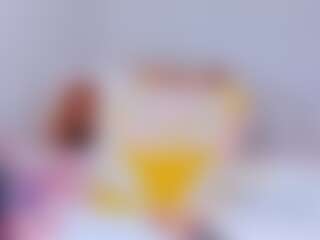 emily-gonzales's Live Sex Cam Show