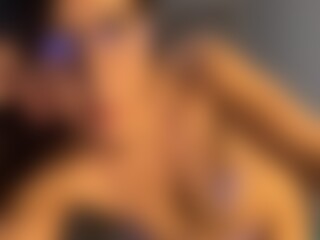 saurJ's Live Sex Cam Show