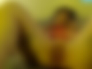kittykummings1's Live Sex Cam Show