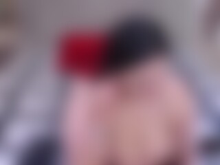 BriannaSparks's Live Sex Cam Show
