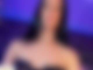 daniela-ibrx's Live Sex Cam Show