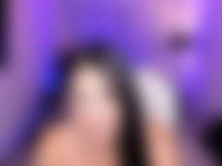 danna-carter's Live Sex Cam Show
