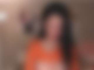 lilawest's Live Sex Cam Show