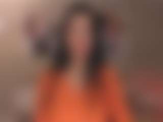 lilawest's Live Sex Cam Show