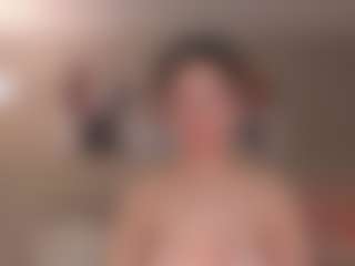 lilawest's Live Sex Cam Show