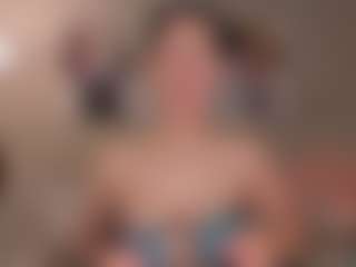 lilawest's Live Sex Cam Show