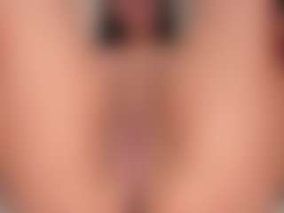 lilawest's Live Sex Cam Show