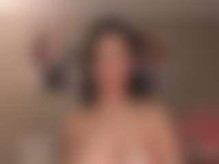 lilawest's Live Sex Cam Show