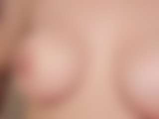 lilawest's Live Sex Cam Show