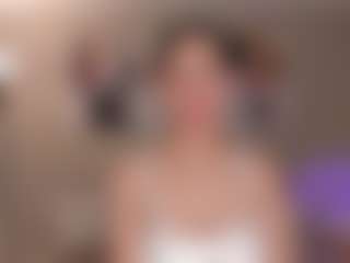 lilawest's Live Sex Cam Show