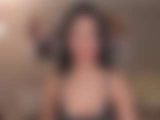 lilawest's Live Sex Cam Show