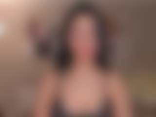lilawest's Live Sex Cam Show