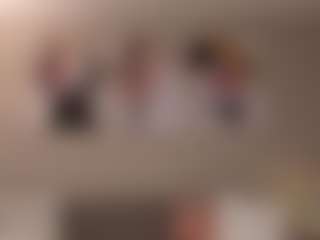 lilawest's Live Sex Cam Show