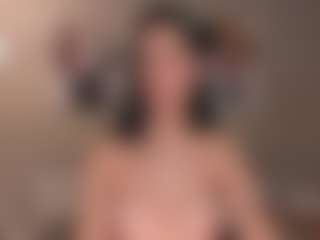 lilawest's Live Sex Cam Show
