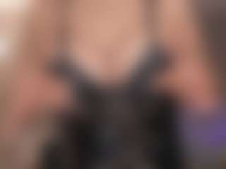 lilawest's Live Sex Cam Show