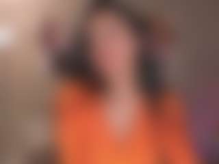 lilawest's Live Sex Cam Show