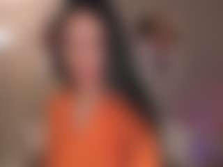 lilawest's Live Sex Cam Show