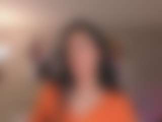lilawest's Live Sex Cam Show