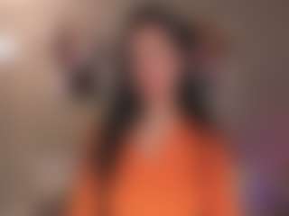 lilawest's Live Sex Cam Show