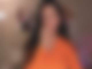 lilawest's Live Sex Cam Show