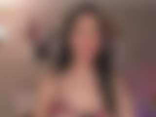 Live cam show with lilawest - Asshole on Camsoda