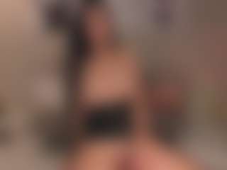 lilawest's Live Sex Cam Show