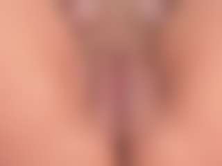 lilawest's Live Sex Cam Show
