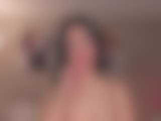 lilawest's Live Sex Cam Show