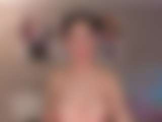 lilawest's Live Sex Cam Show