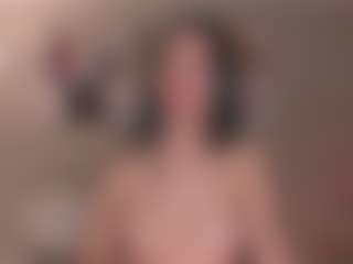 lilawest's Live Sex Cam Show