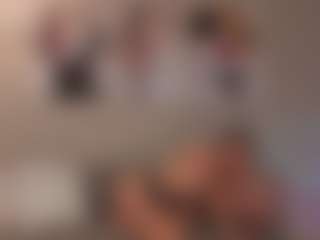 lilawest's Live Sex Cam Show