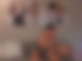 lilawest's Live Sex Cam Show