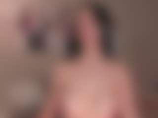 lilawest's Live Sex Cam Show