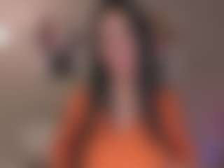 lilawest's Live Sex Cam Show