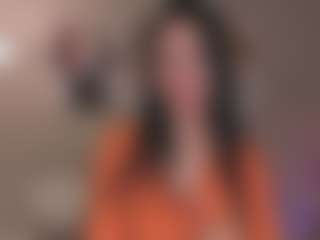 lilawest's Live Sex Cam Show