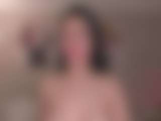 lilawest's Live Sex Cam Show
