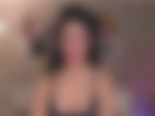 lilawest's Live Sex Cam Show
