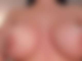 lilawest's Live Sex Cam Show