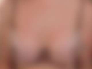 lilawest's Live Sex Cam Show