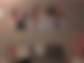 lilawest's Live Sex Cam Show