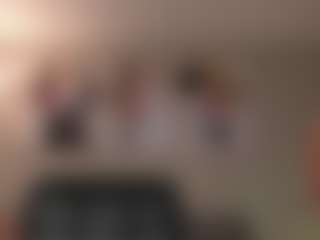 lilawest's Live Sex Cam Show