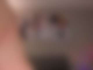 lilawest's Live Sex Cam Show